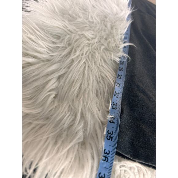 Lululemon Men Discipline Sweatpants Pants Athletic Active A60416 Gray Size Large - Picture 16 of 16